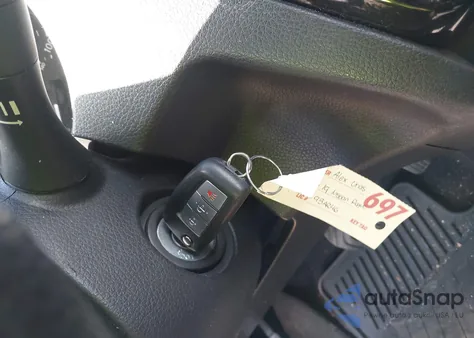 2019 Nissan Rogue S from USA, damaged, VIN JN8AT2MV9KW371840